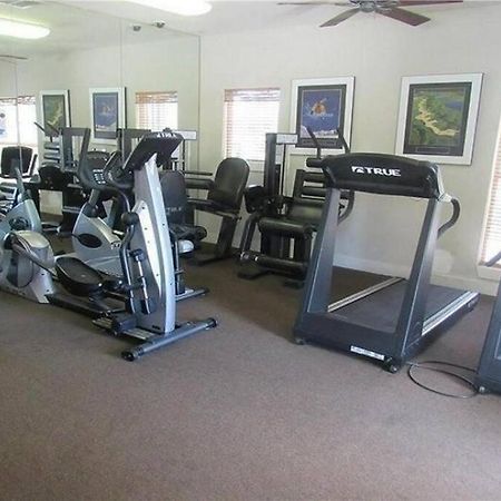 טאמפה Lakeview Condo In Gated Community מראה חיצוני תמונה