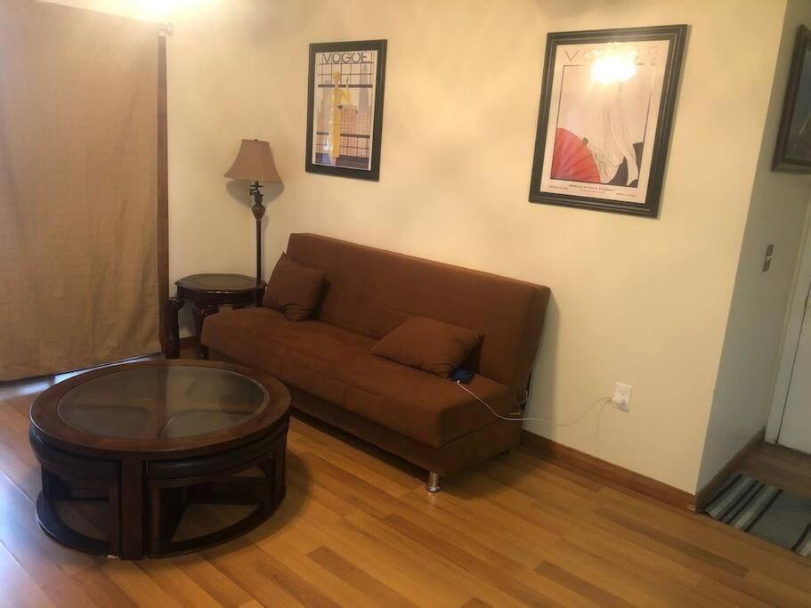 טאמפה Lakeview Condo In Gated Community מראה חיצוני תמונה